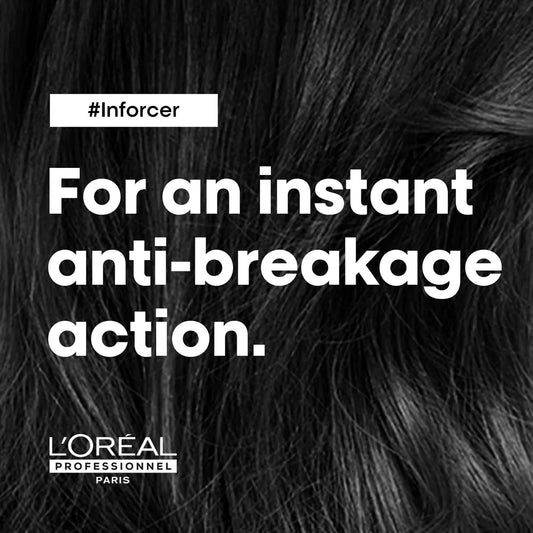 L'Oreal Professionnel Inforcer Strengthening Hair Mask 250ml