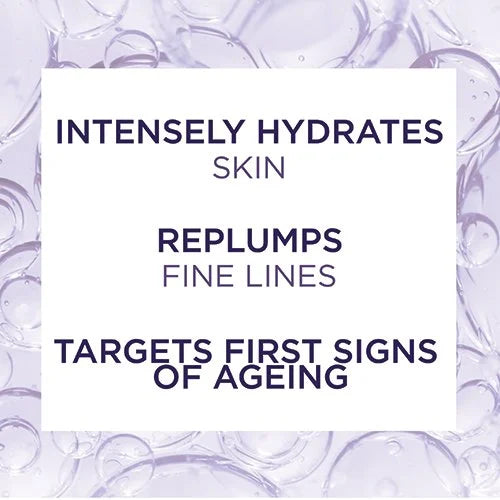 L'Oreal Revitalift Filler Eye Cream For Face 30ml