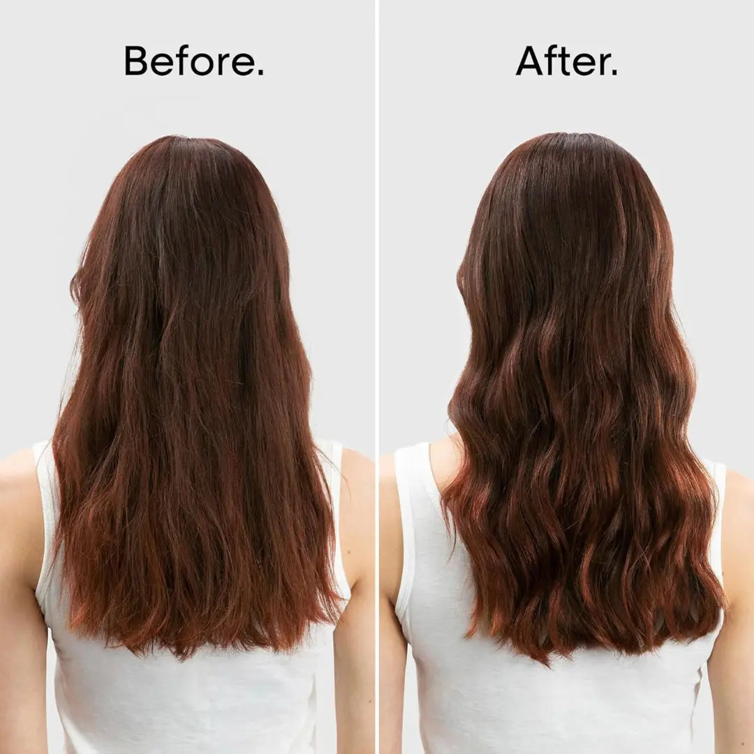 L'Oreal Serie Expert Vitamino Color Shampoo 300ml