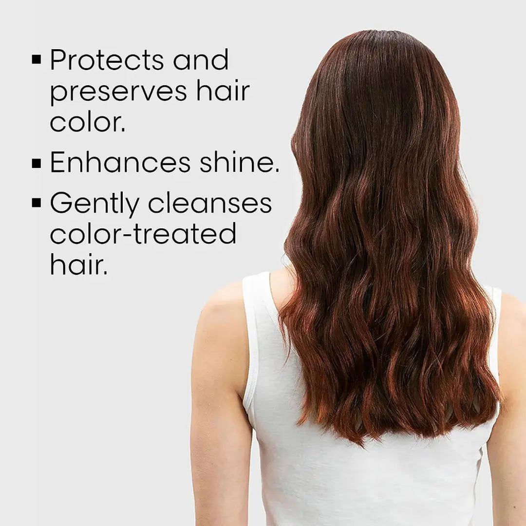 L'Oreal Serie Expert Vitamino Color Shampoo 300ml