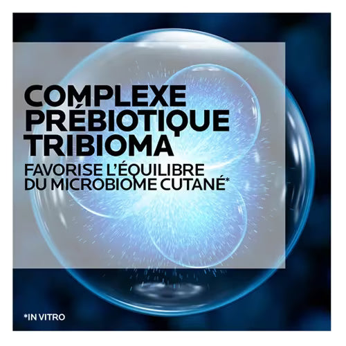 La Roche-Posay Cicaplast Baume B5+ Ultra-Repairing Soothing Balm 15ml