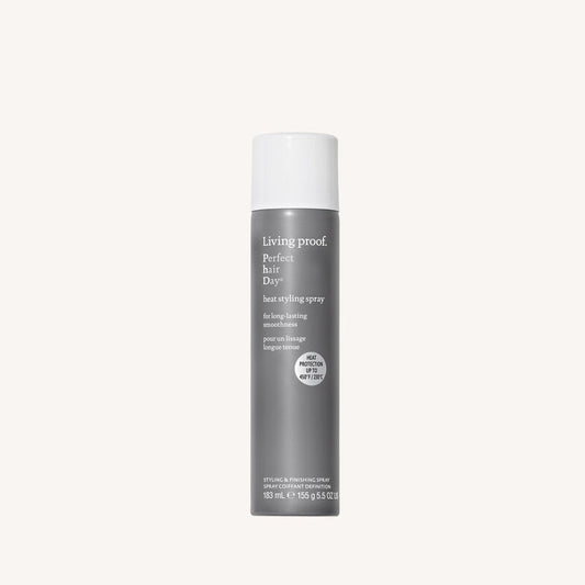 Living Proof. Perfect Hair Day Heat Styling Spray 174ml