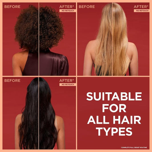 Loreal Full Resist Break Proof Conditioner With Aminexil And Biotin 300ml