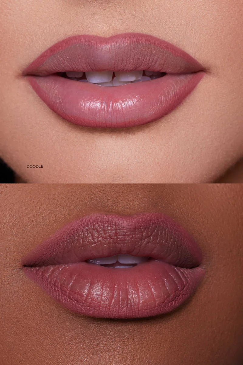 Lunar Beauty Lip Pencil- Doodle 1.2g
