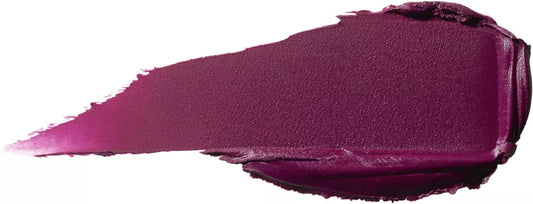 MAC Cosmetics Locked Kiss Lipstick- Rein