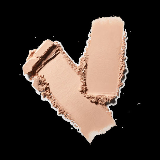 MAC New Studio Fix Powder Plus Foundation- N4