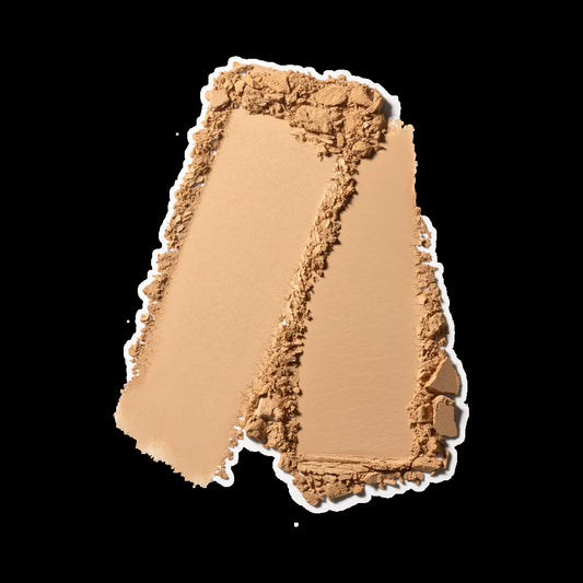 MAC New Studio Fix Powder Plus Foundation- NC20