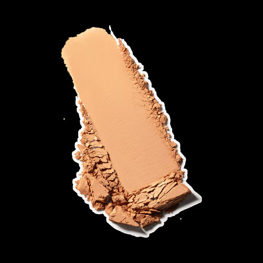 MAC New Studio Fix Powder Plus Foundation- NC25