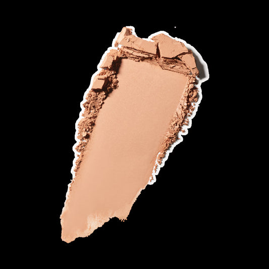 MAC New Studio Fix Powder Plus Foundation- NC27