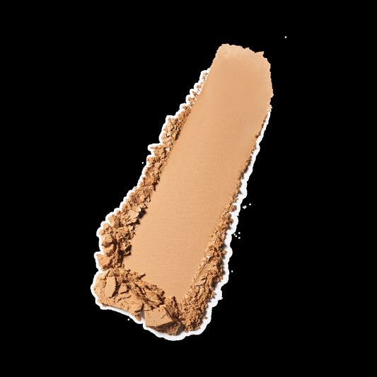 MAC New Studio Fix Powder Plus Foundation- NC35
