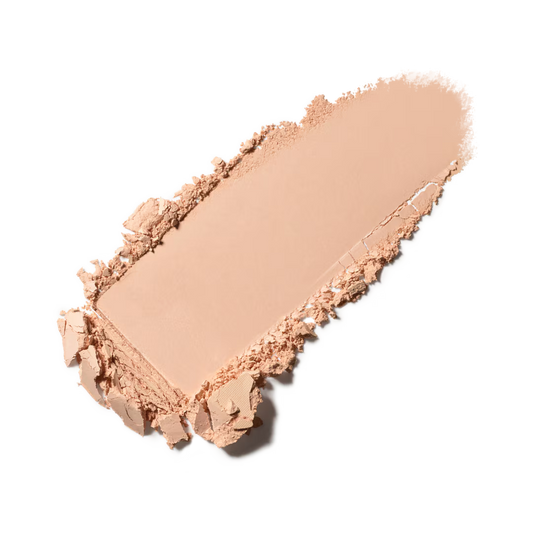 MAC New Studio Fix Powder Plus Foundation- NW5