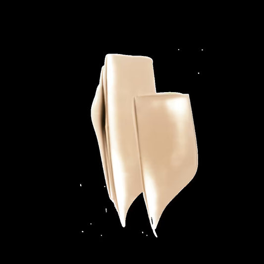 MAC Studio Fix Fluid SPF15 24HR Matte Foundation- N15