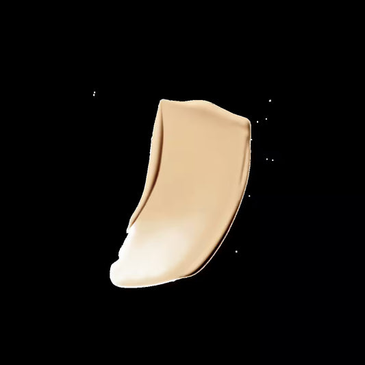 MAC Studio Fix Fluid SPF 15 24HR Matte Foundation + Oil Control- N20