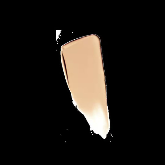 MAC Studio Fix Fluid SPF 15 24HR Matte Foundation + Oil Control- N25