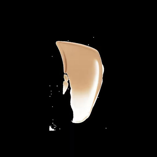 MAC Studio Fix Fluid SPF 15 24HR Matte Foundation + Oil Control- N30