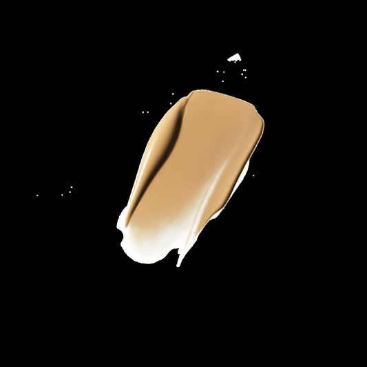 MAC Studio Fix Fluid SPF 15 24HR Matte Foundation + Oil Control- N40