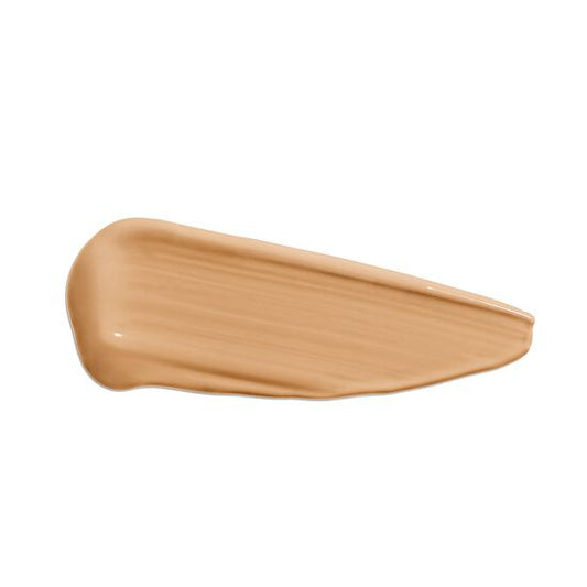 Make Up For Ever HD Skin Concealer- 3.2(Y)