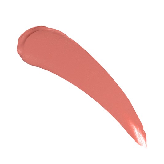 Make Up For Ever Rouge Artist For Ever Matte Lipstick- 106 Endlessly Blushed