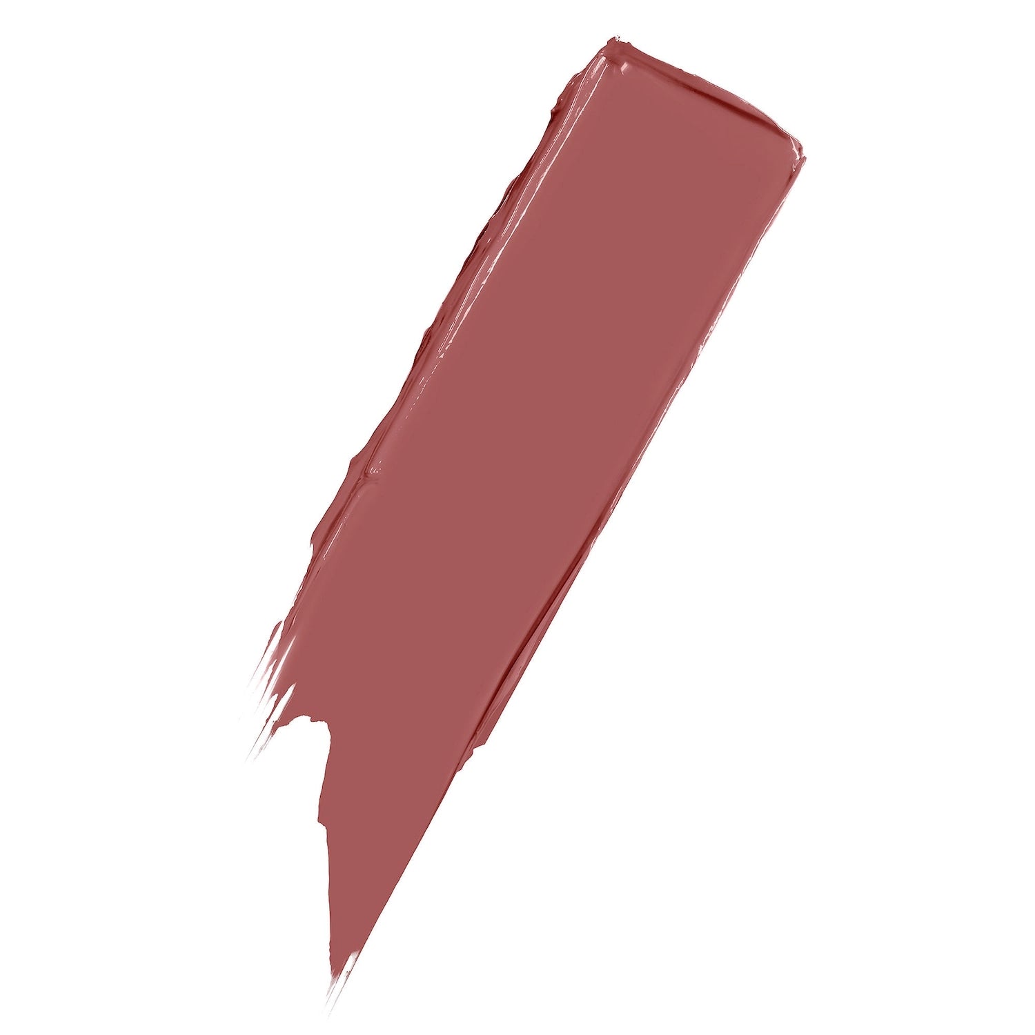 Make Up For Ever Rouge Artist For Ever Matte Lipstick- 156 Classy Lace