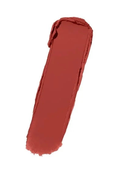 Maybelline Color Sensational Ultimatte Matte Lipstick-1288 More Brick