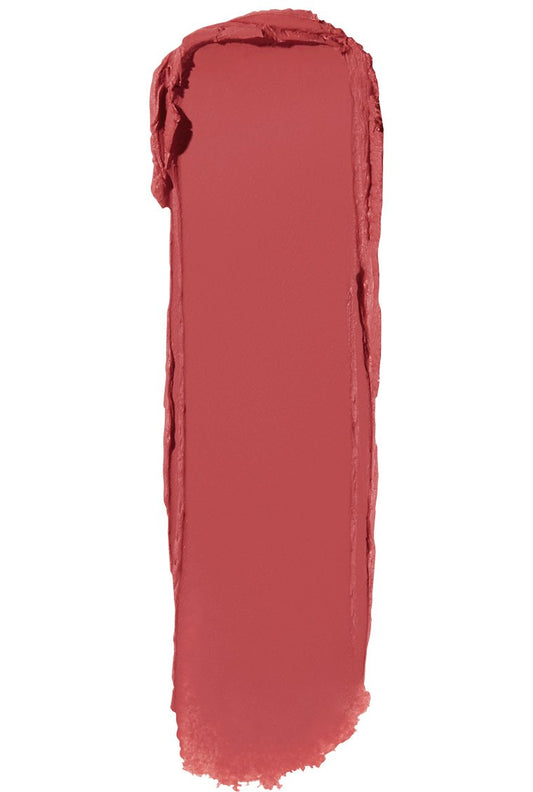 Maybelline Color Sensational Ultimatte Matte Lipstick-499 More Blush