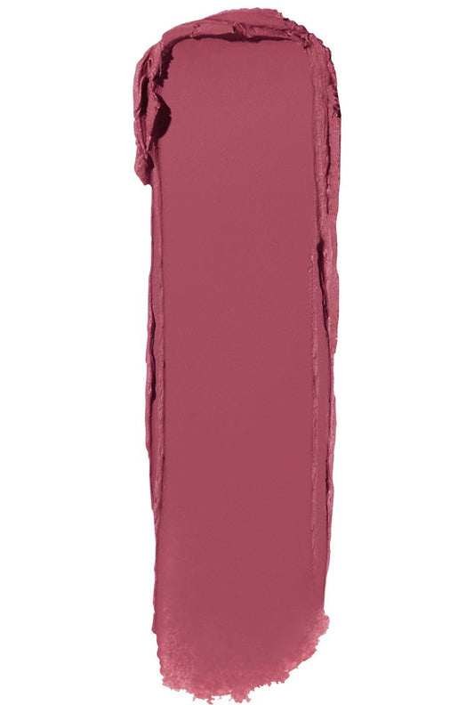 Maybelline Color Sensational Ultimatte Matte Lipstick-599 More Mauve