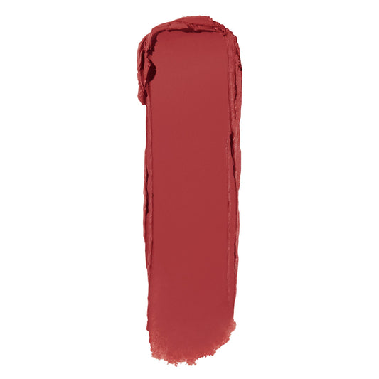 Maybelline Color Sensational Ultimatte Matte Lipstick-988 More Blaze