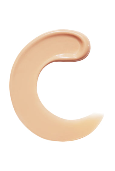 Maybelline Fit Me Fresh Tint SPF50 with Vitamin C 30ml- 2