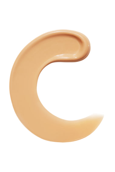 Maybelline Fit Me Fresh Tint SPF50 with Vitamin C 30ml- 4