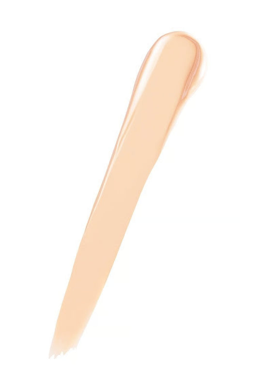 Maybelline Instant Anti-Age Eraser Concealer- 00 Ivory