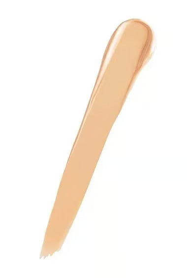Maybelline Instant Anti-Age Eraser Concealer- 07 Sand