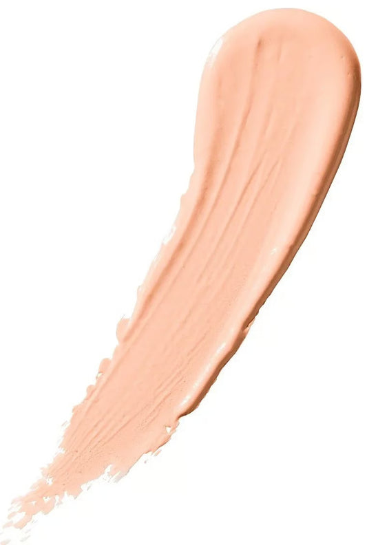 Maybelline Instant Anti-Age Eraser Concealer- 121 Light Honey