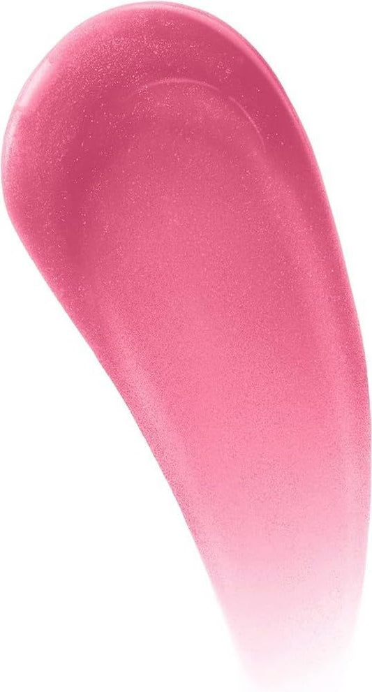 Maybelline New York Lifter Lip Gloss- 005 Petal