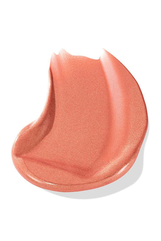 Maybelline Sunkisser Multi-Use Liquid Blush & Bronzer-03 Sol Search