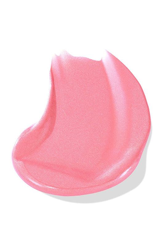 Maybelline Sunkisser Multi-Use Liquid Blush & Bronzer-05 Blazing Blush