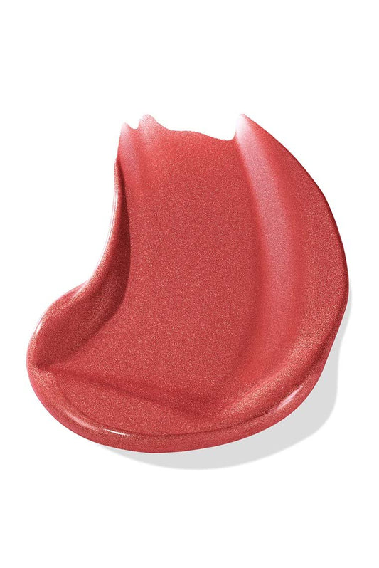 Maybelline Sunkisser Multi-Use Liquid Blush & Bronzer-06 City Sizzle