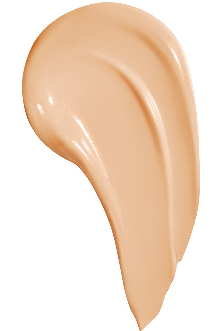 Maybelline Super Stay 30H Liquid Foundation 128 Warm Nude 30ml