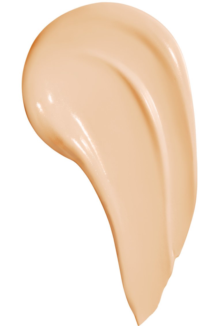 Maybelline Super Stay 30H Liquid Foundation 140 Light Tan 30ml