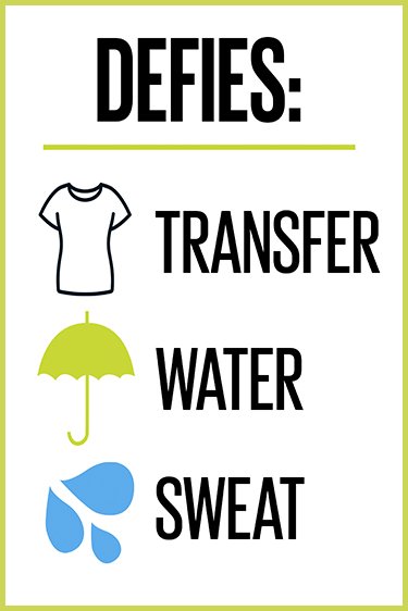 Maybelline Super Stay 30H Liquid Foundation 140 Light Tan 30ml