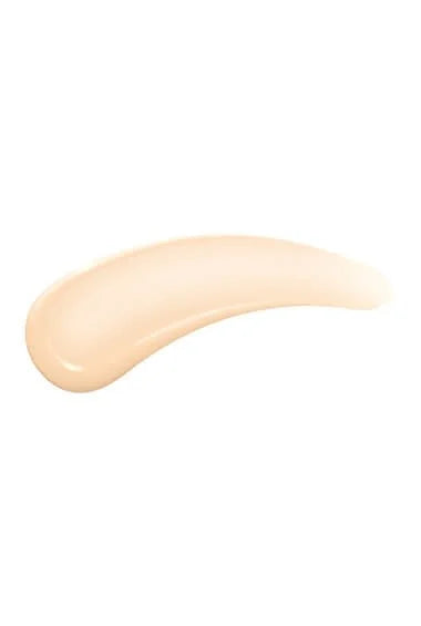 Maybelline Super Stay 30H Lumi Matte Foundation- 110