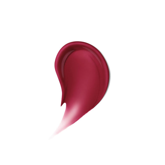 Maybelline Super Stay Teddy Tint- 50 Wild at Heart
