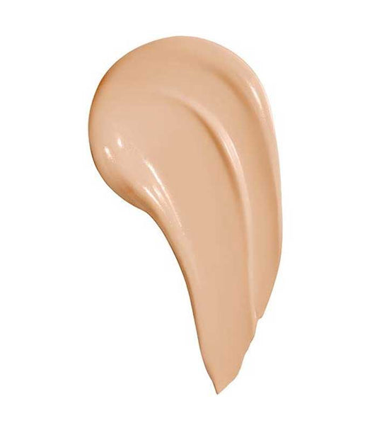 Maybelline Super stay Liquid Foundation 21 Nude Beige 30ml