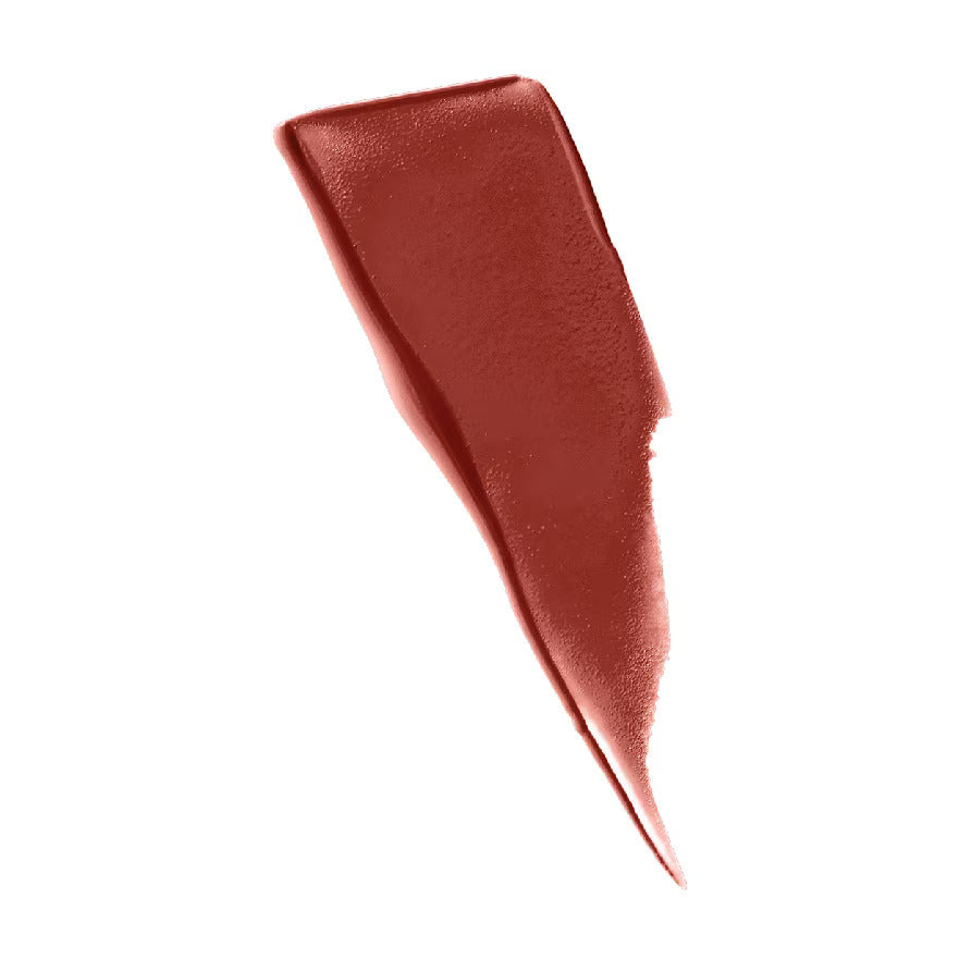 Maybelline Superstay Matte Ink Liquid Lipstick- 360 Discoverer