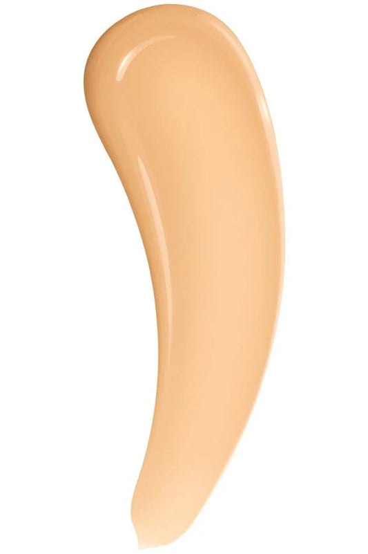 Maybelline Super Stay 30H Lumi Matte Foundation- 128