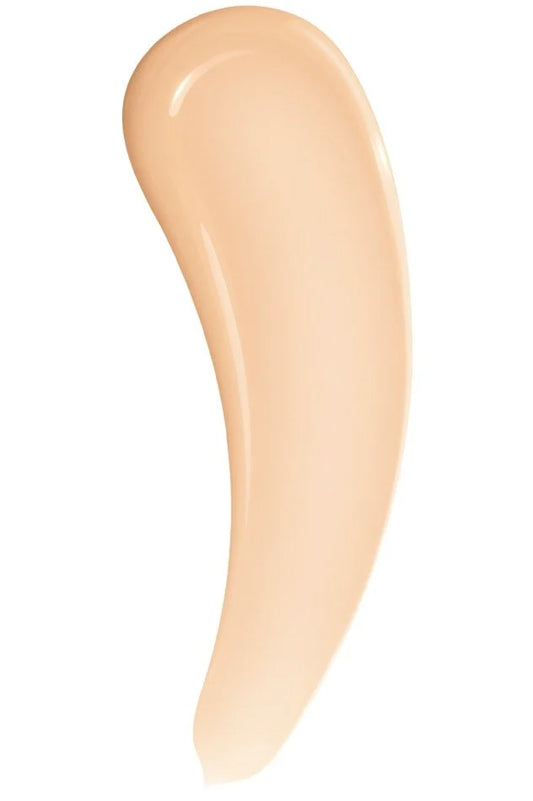 Maybelline Super Stay 30H Lumi Matte Foundation- 120