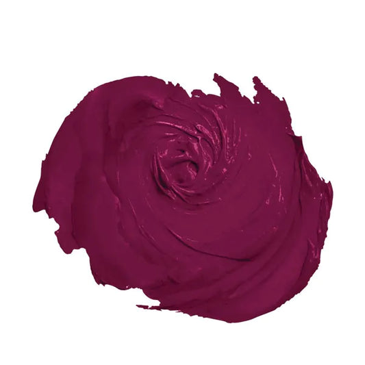 Milani Amore Matte Lip Creme- 18 Obsession