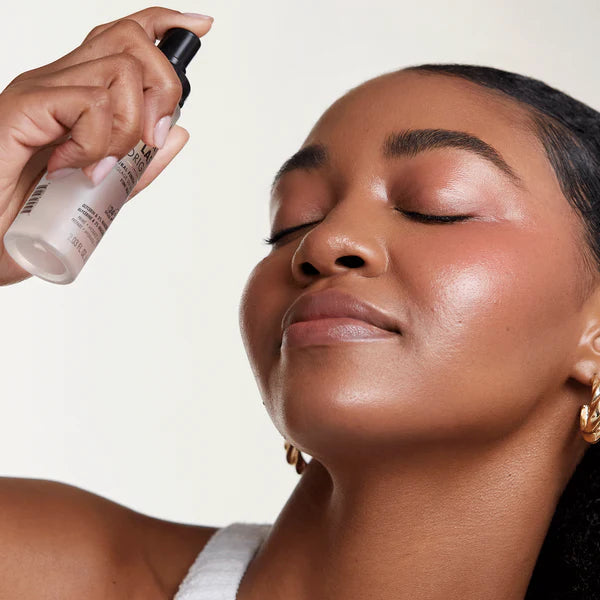 Milani Make It Last Original Natural Finish Setting Spray 60ml