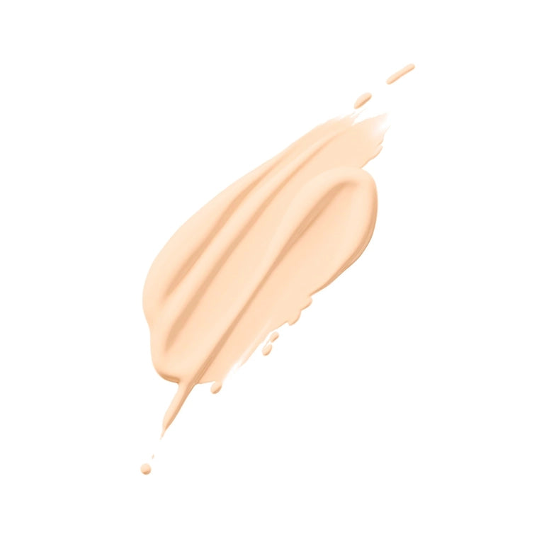 Morphe Filter Effect Soft-Focus Foundation- Filter Light 3, 28 ML