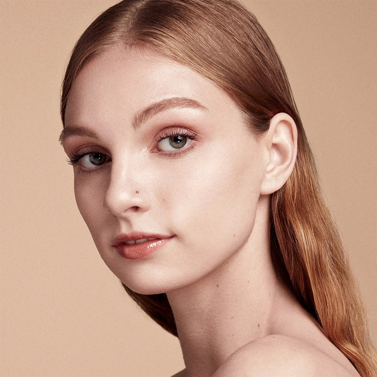 Morphe Filter Effect Soft-Focus Foundation- Filter Light 3, 28 ML