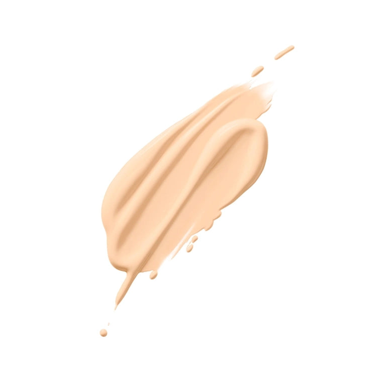 Morphe Filter Effect Soft-Focus Foundation- Filter Light 5, 28 ML